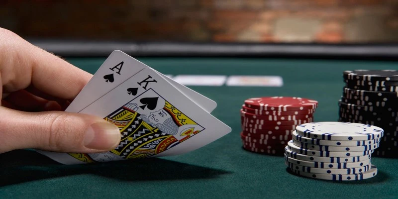 Hoi vien hay nam chac nhung kien thuc Poker tai Go88