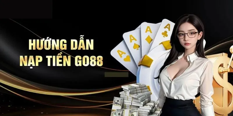 go88 cach thuc go88 cach thuc