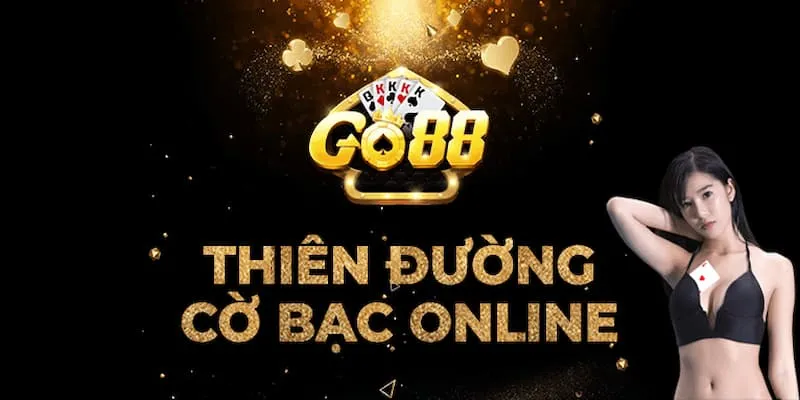 go88 chu y