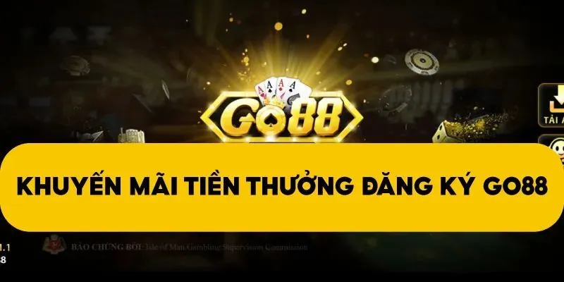 go88 huong dan