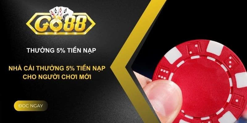 go88 the cao go88 the cao