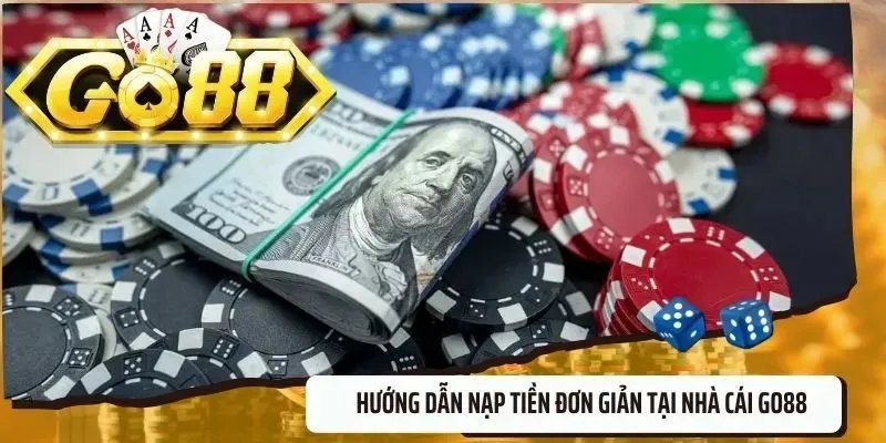go88 uu diem go88 uu diem