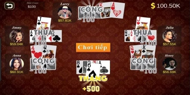 Catte Go88 - Tựa Game Nổi Trội Mà Bạn Nhất Định Phải Thử 1 Lần
