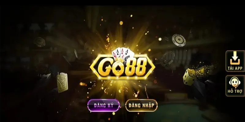 Sử dụng QR code để giao dịch Go88 Sử dụng QR code để giao dịch Go88