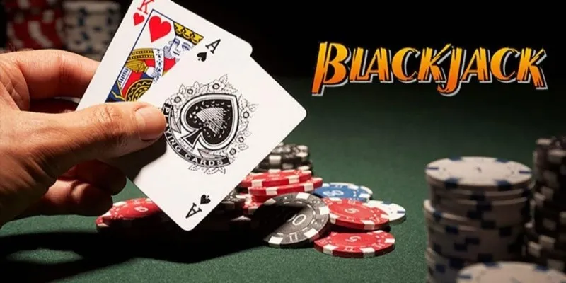 Game Blackjack so huu ty le an thuong cao Game Blackjack so huu ty le an thuong cao