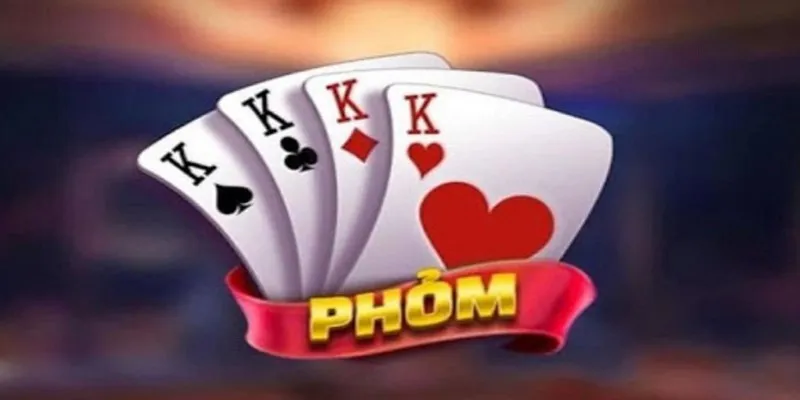 Ghi nho nhung y nghia cua tung thuat ngu trong game bai Phom Ghi nho nhung y nghia cua tung thuat ngu trong game bai Phom
