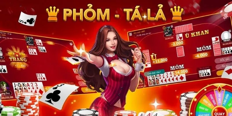 Hay biet cach su dung nguon von khi choi phom tai Go88 Hay biet cach su dung nguon von khi choi phom tai Go88