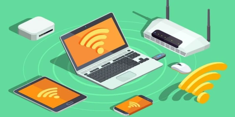 Hay kiem tra duong truyen Internet that can than khi nap tien