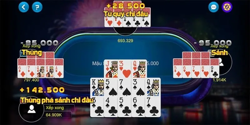 Hay nam ro luat choi cua mau binh tai cong game Go88 Hay nam ro luat choi cua mau binh tai cong game Go88