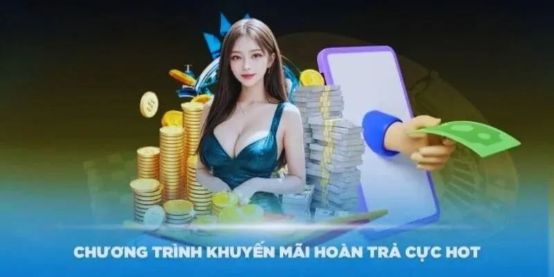 Khuyen mai chao mung hoi vien