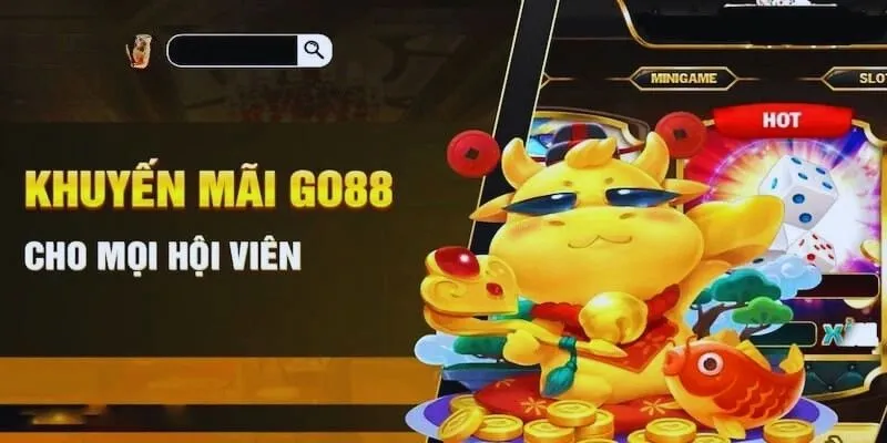 Khuyen mai li xi hoi vien