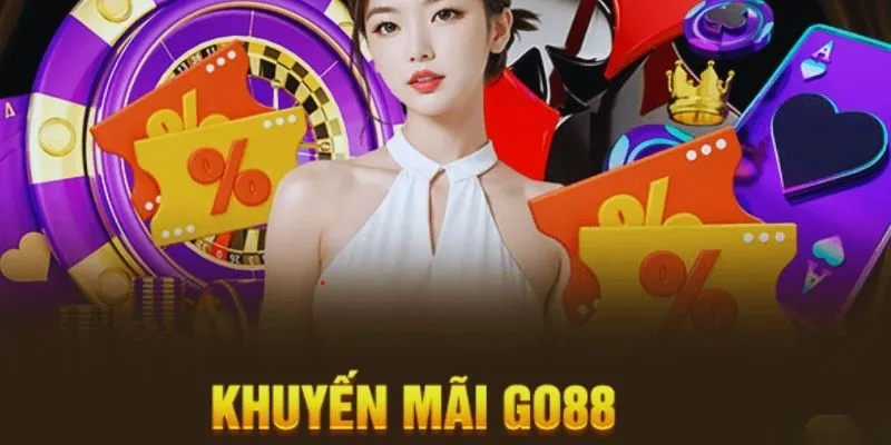 Khuyen mai luu y nhan thuong