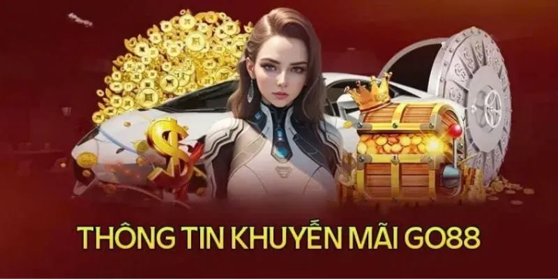 Khuyen mai muc dich
