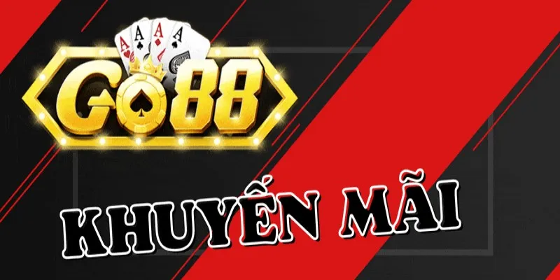 Khuyen mai thanh vien moi tai nen tang giai tri Khuyen mai thanh vien moi tai nen tang giai tri