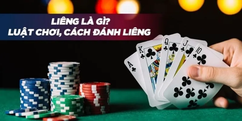 Lieng kham pha cong game Liêng Go88 - Kinh Nghiệm Bắt Bài Hiệu Quả Nhất Tại Cổng Game