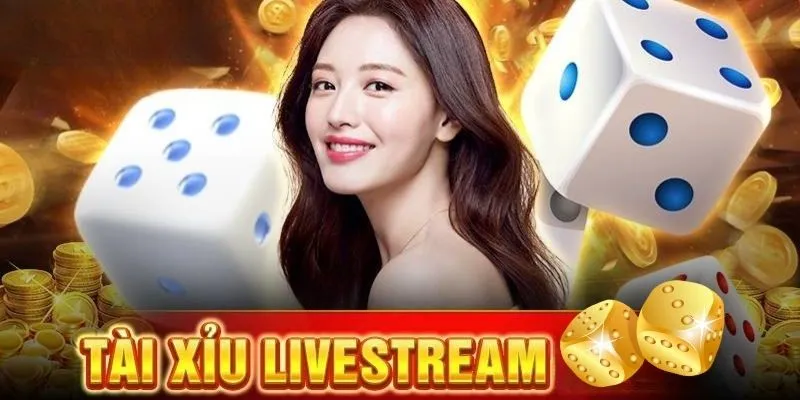 Live tai xiu kham pha