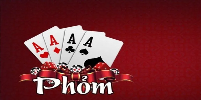 Meo choi bai phom hieu qua cho tan binh Go88
