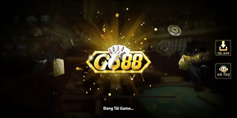 Meo choi game bai duoc nhieu nguoi ap dung Meo choi game bai duoc nhieu nguoi ap dung