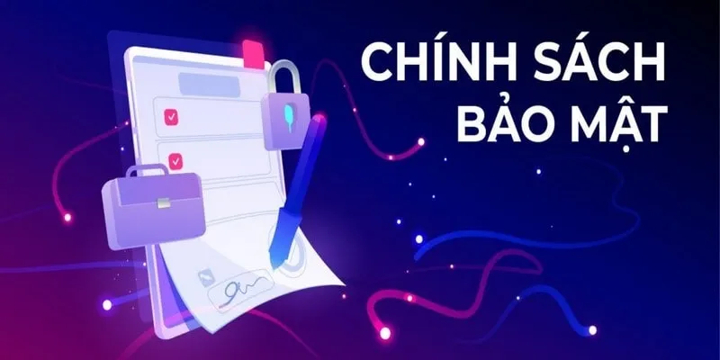 Muc dich thiet lap chinh sach bao mat tai Go 88 Muc dich thiet lap chinh sach bao mat tai Go 88