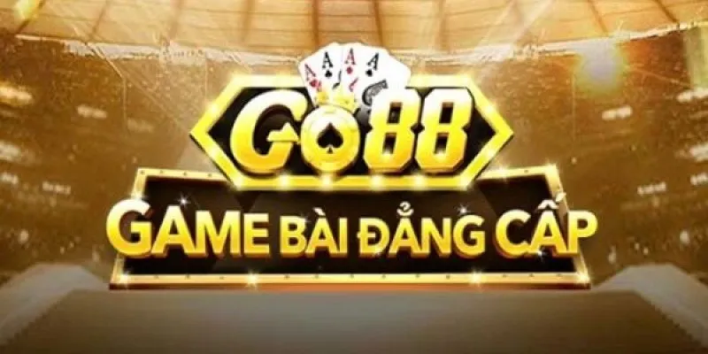 Nhung net tong quan ve nen tang Go88