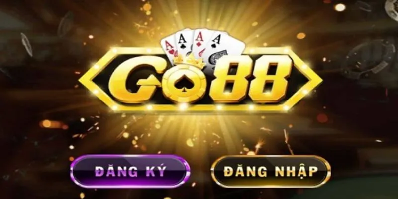 Nhung quy trinh tai Go88 ve may he dieu hanh Android Nhung quy trinh tai Go88 ve may he dieu hanh Android