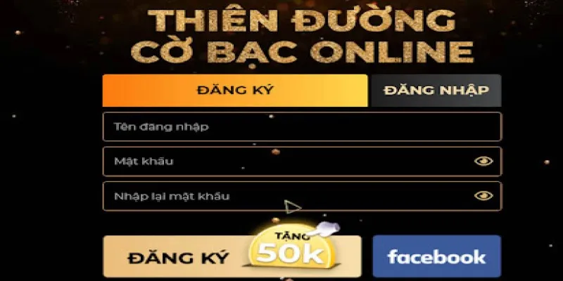 Nhung thao tac dang ky tai khoan tai Go88 sieu nhanh