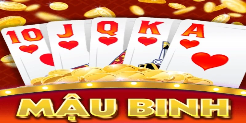 Nhung thong tin khai quat ve mau binh tai Go88 Nhung thong tin khai quat ve mau binh tai Go88