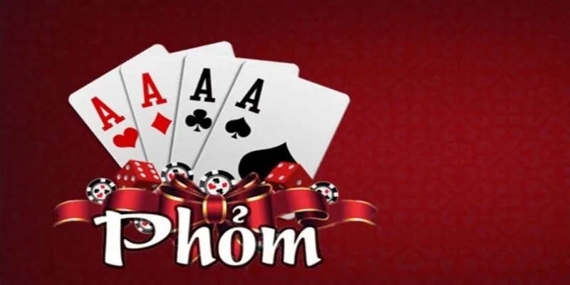 Nhung thong tin ve game bai Phom tai link vao Go 88 Nhung thong tin ve game bai Phom tai link vao Go 88
