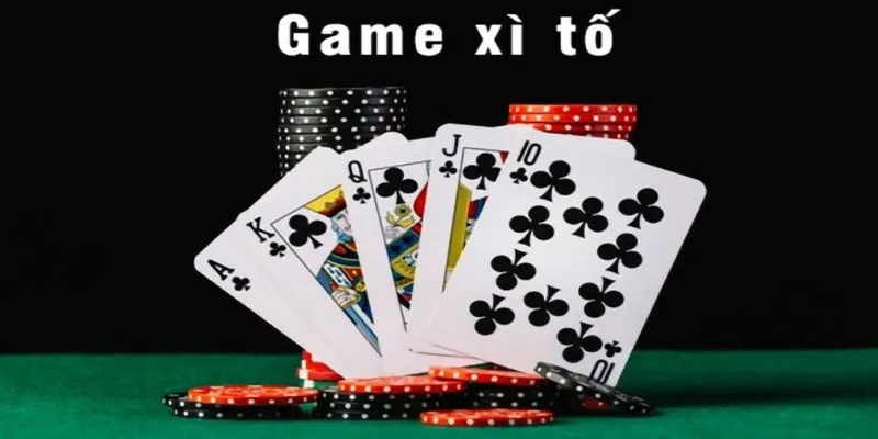 Nhung thu tu trong game bai xi to doi thuong tai Go88