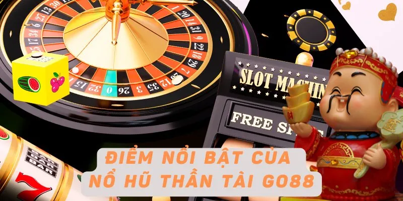 Phuong phap choi than tai don gian nhat cho tan binh
