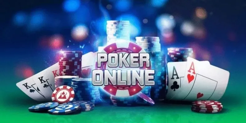 Poker chien thuat choi
