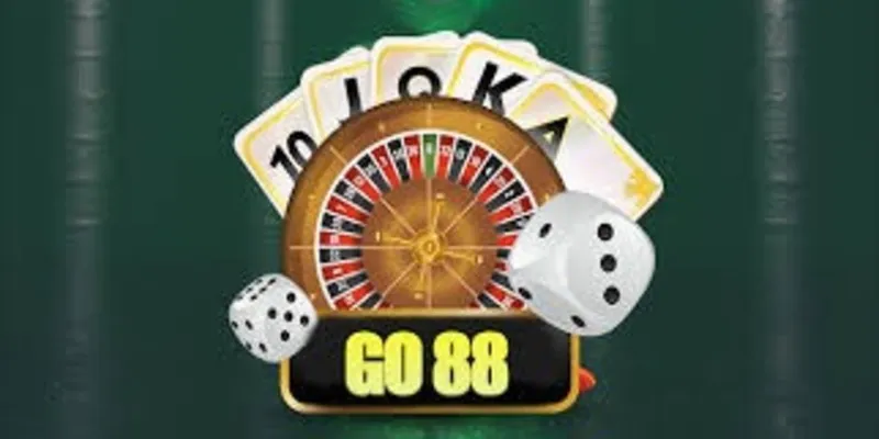 Quan tam cach xep bai khi choi tai Go88