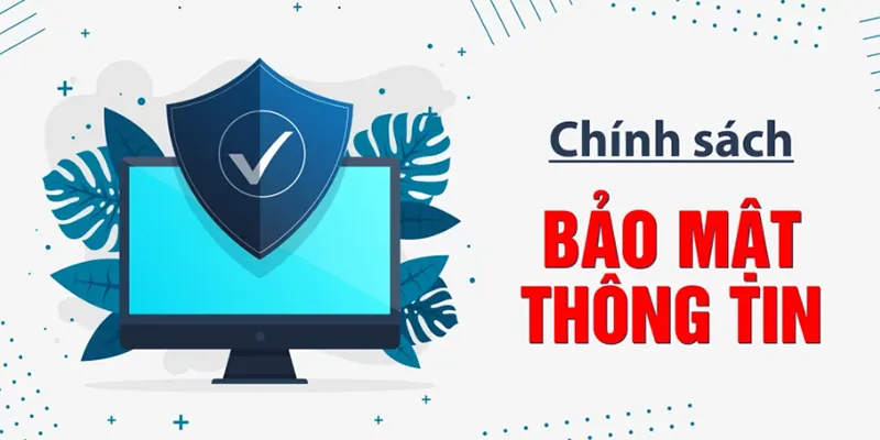 Quy dinh chung cua chinh sach bao mat Go88 Thông Tin Chính Sách Bảo Mật Tại Go88 Cần Nắm Rõ