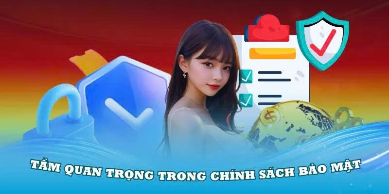 Quyen co ban cua game thu tai Go 88