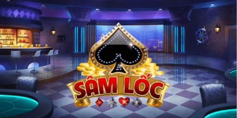 Sam loc chien thuat danh la bai nho