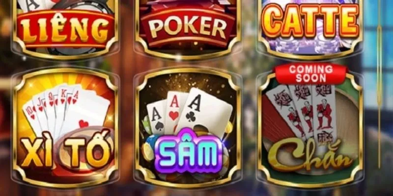 Sam loc kham pha 