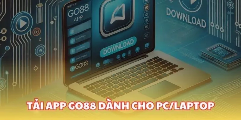 Tai app GO88 luu y Tai app GO88 luu y