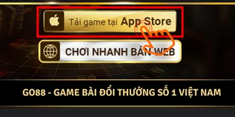 Tai app an toan du lieu