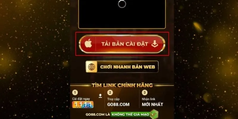 Tai app gia dap van de