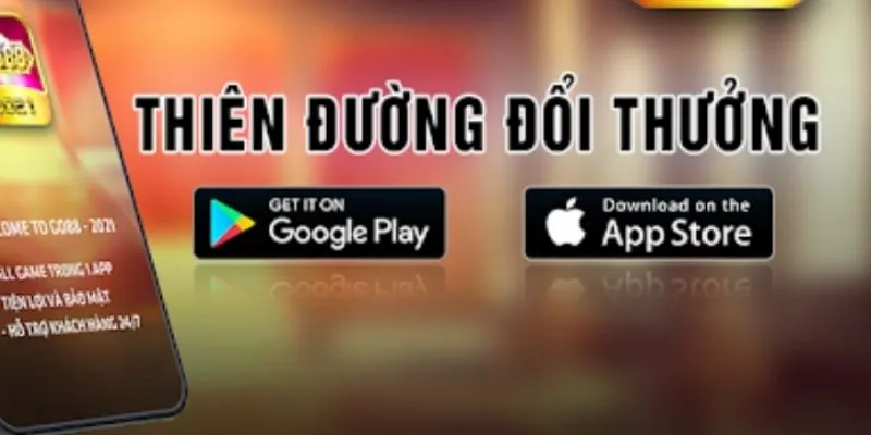 Tai app loi ich truy cap