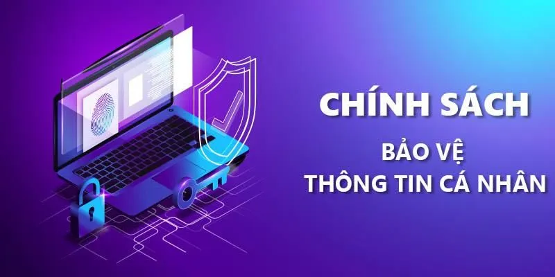 Tai sao nen nam ro chinh sach bao mat