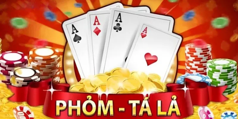 Thanh vien hay nam chac luat choi phom tai Go88 Thanh vien hay nam chac luat choi phom tai Go88