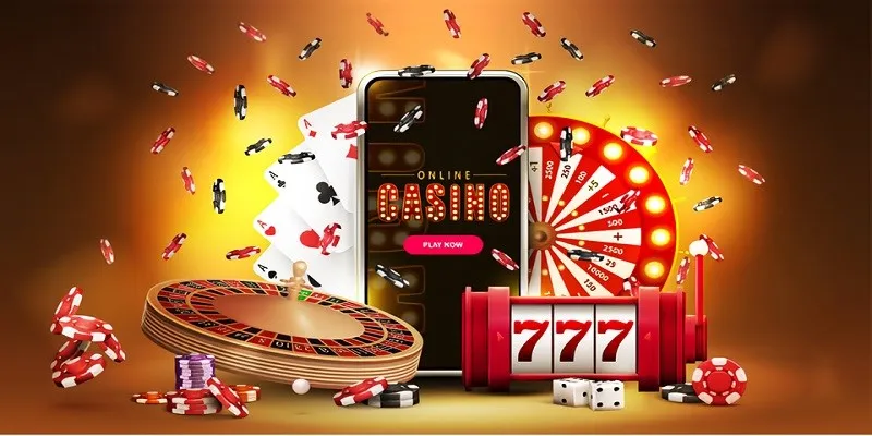 Thanh vien quan ly ngan sach chat che khi choi tai casino Thanh vien quan ly ngan sach chat che khi choi tai casino