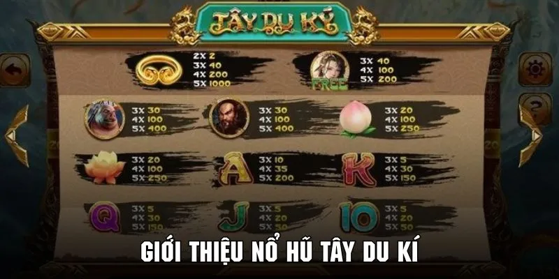 Thien menh pho bien nhat trong tay du ky Go 88
