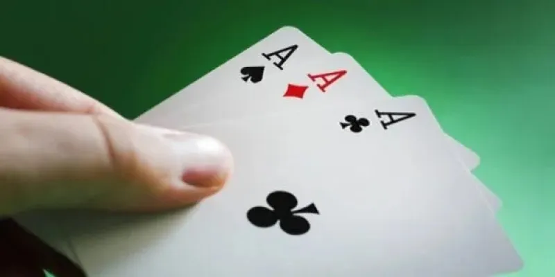 Tim hieu ro rang ve cach tinh diem trong Lieng tai cong game Go88 Tim hieu ro rang ve cach tinh diem trong Lieng tai cong game Go88