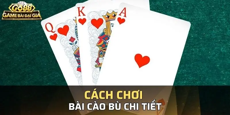 Những chiến thuật chơi 3 cây tại cổng game hiệu quả Những chiến thuật chơi 3 cây tại cổng game hiệu quả