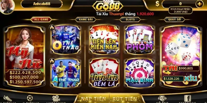 cach choi tai xiu de hieu nhat tai link vao go 88 cach choi tai xiu de hieu nhat tai link vao go 88