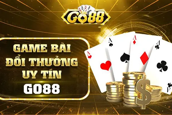 Cách thức tham gia các ưu đãi tại cổng game khá đơn giản