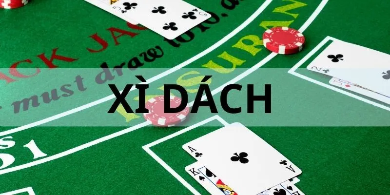 cach tinh diem khi choi xi dach cach tinh diem khi choi xi dach