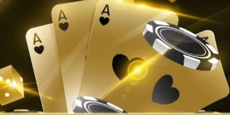 casino bi kip casino bi kip